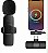 Fone de lapela bluetooth TC - Imagem 1