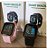 Relógio smartwatch bracelete. - Imagem 1