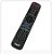 Controle remoto claro - Imagem 1