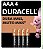 Pilha Duracell 3A com 4 unidades - Imagem 1