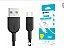 Cabo USB tipo C - Imagem 1