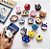 Pop para celular bichos - Imagem 1