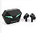 Fone bluetooth game Hmaston RS 20 - Imagem 1