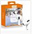 Fone bluetooth agold fn BA03 - Imagem 1