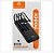 Powerbank Hmaston 10000 várias saídas de carregamento - Imagem 1