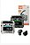 Fone bluetooth digital j60 - Imagem 1