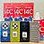 Redmi 14C (4+128G) - Imagem 1