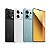 Note 13 (6+128G) - Imagem 1