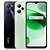 Realme C35 (4+128G) - Imagem 1