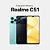 Realme C51 (6+256G) NFC - Imagem 1