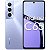 Realme C65 (6+128G) NFC - Imagem 1
