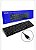 Teclado com fio Multilaser - Imagem 1