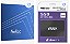Memória SSD 120 gigas netac - Imagem 1