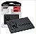 Memória SSD 240 kingston - Imagem 1