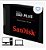 Memória SSD 240 sansdisk - Imagem 1