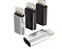 Adaptador entra TC sai IOS - Imagem 1