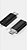 Adaptador entra TC e sai V8 - Imagem 1