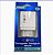 Fonte inova Turbo 4.1 com 3 saídas USB - Imagem 1