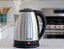 Chaleira elétrica - Imagem 1
