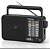 Rádio lelong 661 - Imagem 1