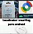 Localizador Android - Imagem 1