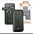 Power bank altomex 10mil - Imagem 1