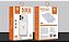 Power Hmaston 5000 de indução - Imagem 1