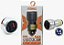 Fonte lelong TC e USB de metal - Imagem 1