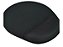 Mouse pad com apoio - Imagem 1