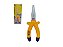 Alicate de bico - Imagem 1