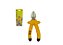 Alicate de corte - Imagem 1