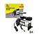 Compressor de ar - Imagem 1