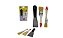Kit de pintura - Imagem 1