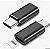OTG entra IOS sai TC - Imagem 1