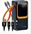 Power bank turbo 50.000 - Imagem 1