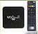 TV BOX  5G - Imagem 1
