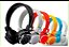 Fone bluetooth B05 - Imagem 1