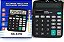 Calculadora 837 B - Imagem 1