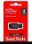 Pen drive 4 gigas SanDisk - Imagem 1