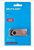 Pendrive 4 giga Multilaser - Imagem 1