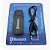 Bluetooth para carro - Imagem 1