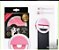 Ring light para celular - Imagem 1