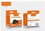 Fonte para TV BOX - Imagem 1