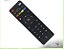 Controle para TV BOX - Imagem 1