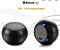 Mini caixa de som Bluetooth - Imagem 1