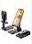 Suporte articulado - Imagem 1
