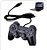 Controle de PC - Imagem 1