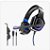 Fone game com led profissional - Imagem 1