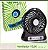 Mini ventilador - Imagem 1