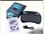 Mini teclado smart - Imagem 1